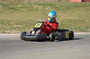 SAY_0094 (4)